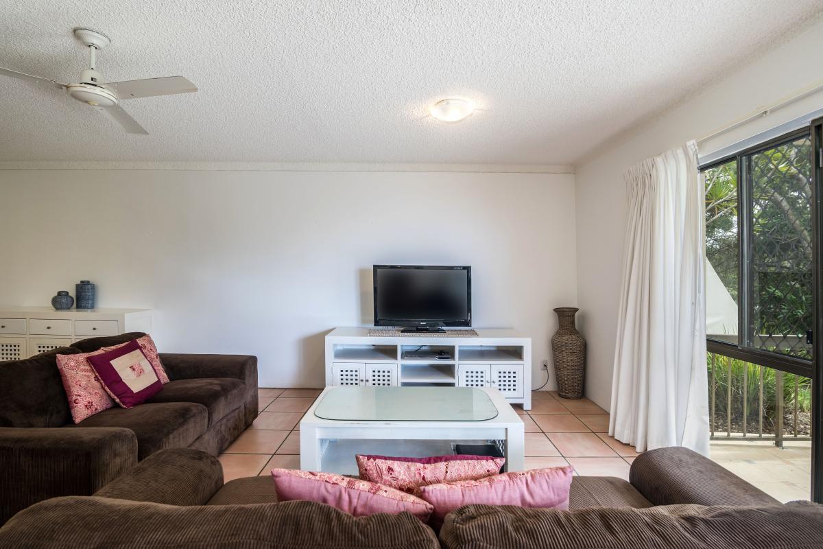 סנשיין ביץ' Sunseeker Holiday Apartments מראה חיצוני תמונה
